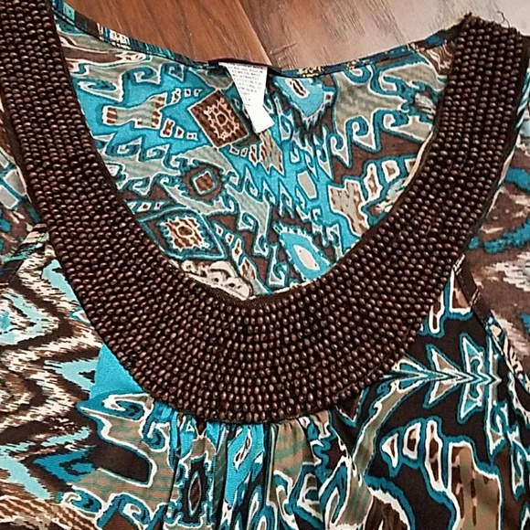 Top - Picture 2 of 4